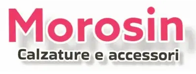 Morosin